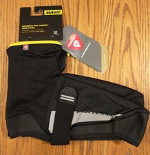 Copriscarpe Mavic Crossmax Pro