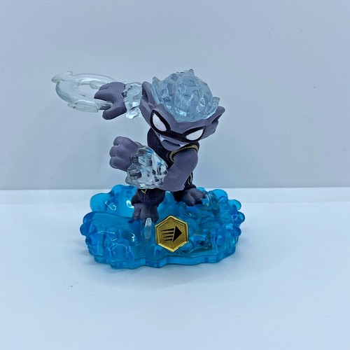 Skylanders swap force figure - swap,