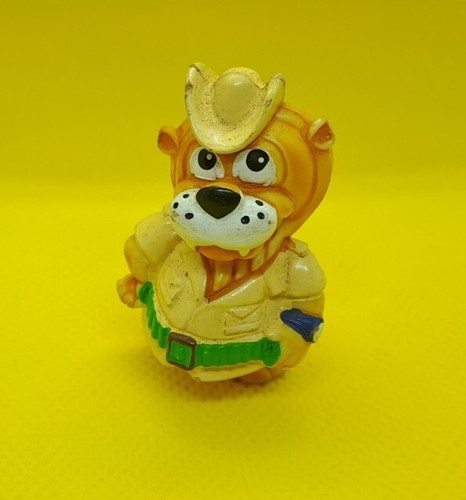 Kinder sorpresa ovetto - kinder,