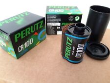 3 Rullini 35mm scaduti Dia