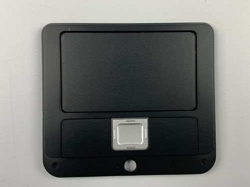 Mouse touchpad originale