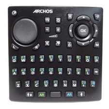 Archos 105715 Factory Original