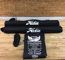 Hobie 30” Quick Strap Soft