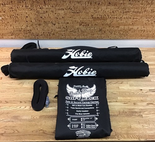 Hobie cinghia rapida - hobie,