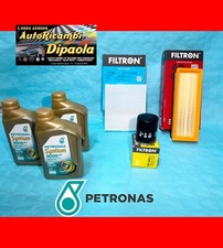 Kit tagliando lancia - lancia, y