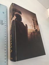 GUIDO CERVO L'ONORE DI ROMA PIEMME 2004 +SPEDIZIONE SDA COMPRESA