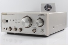 ONKYO A-905TX buono