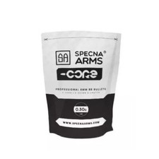 Pallini Softair 0,30 g