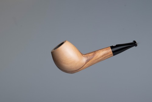 Pipa talamona toscano - talamona,