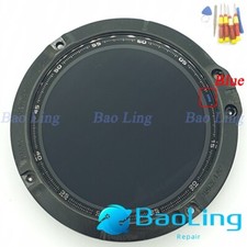 Schermo display LCD 47mm