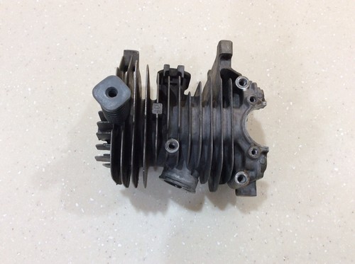 Motosega efco mt4100 canna - mt4100, s