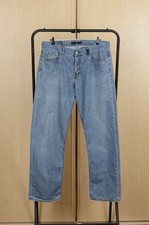 Jeans Stone Island Denims