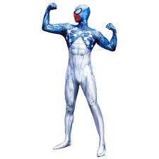 Costume cosmico Spider-Man