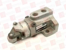 ROSS CONTROL PCB65M1 / PCB65M1