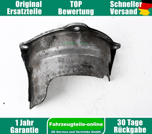 Pannello isolante calore - pannello, audi