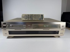 Telecomando videoregistratore