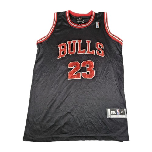 Maglia nba michael jordan - maglia,