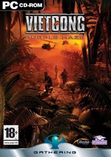 Vietcong: Purple Haze