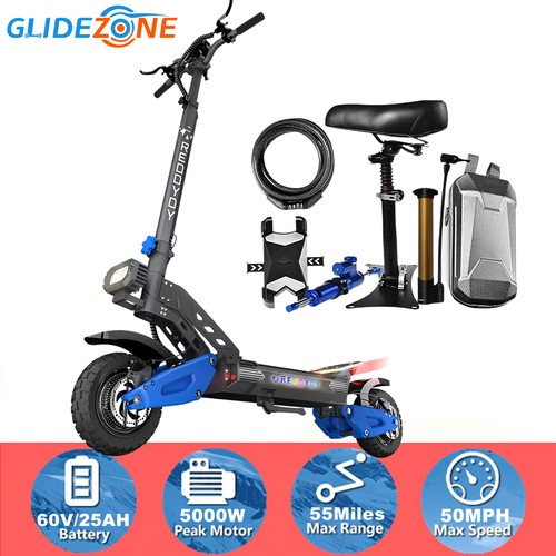 App nfc 5000w adults - app, electric