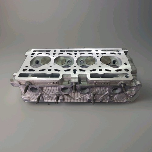 Testata motore renault - renault, 1.2