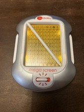 Sudoku Mega Screen Techno