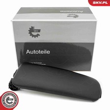 Bracciolo per AUDI A4