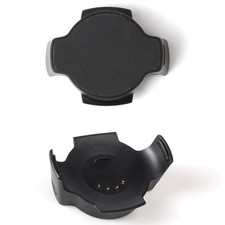 Base di Ricarica per Amazfit