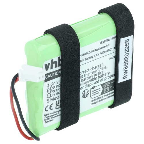 Batteria per bmw - bmw, z4