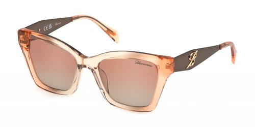 Occhiali sole blumarine - da,