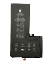 Genuine Apple Replacement