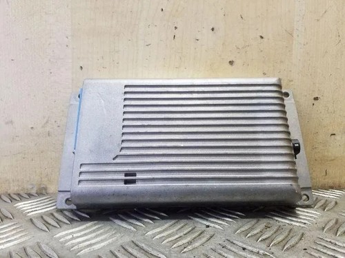 Centralina bluetooth bmw - bmw, 5