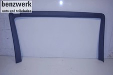Mercedes Vito W638
