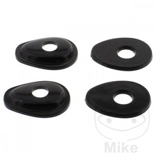 KELLER Piastra di montaggio