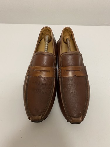 Moreschi driver mocassino - moreschi,