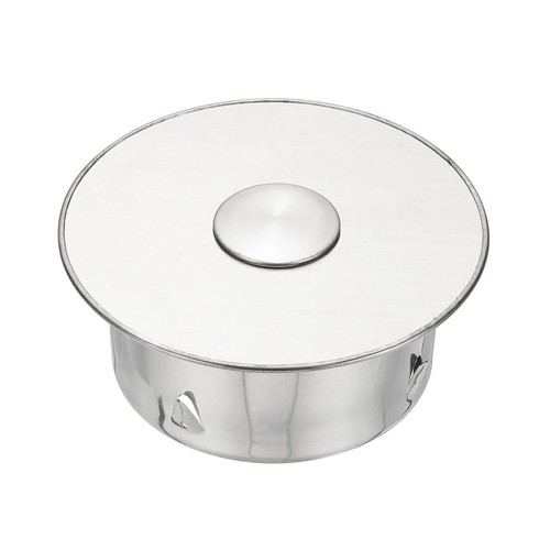 Tappo per foro camino 112 - , mm
