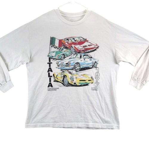 Maglia manica lunga galt - maglia, j