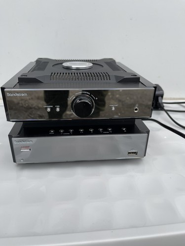 Sandstrom shfusb10 micro - sandstrom,