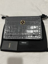 Nuovissima - Borsa pochette