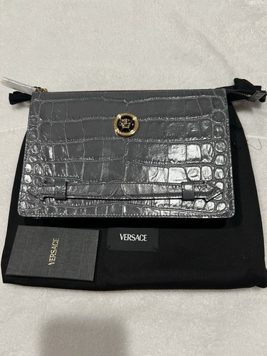 Nuovissima borsa pochette - nuovissima,