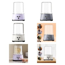 Mini lavatrice per lavanderia