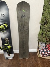 Jones Carver 9000 Good Used