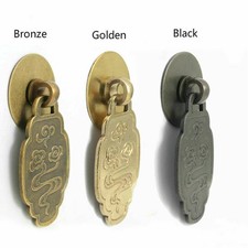 1 Paio Di Maniglie Per