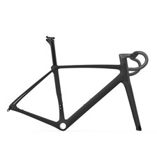 Set completo telaio freno - , a