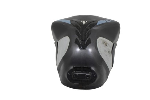 Serbatoio yamaha 2013 - serbatoio,