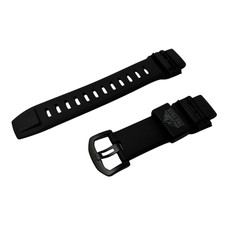 Cinturino orologio originale