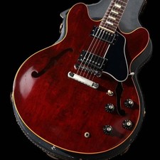 Gibson 335td 1978 chitarra - gibson, es-335td