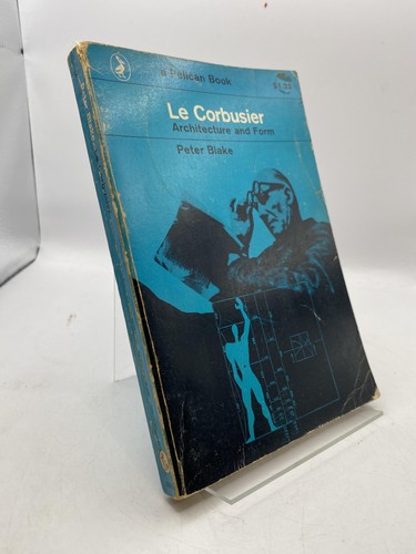 Corbusier architecture and - corbusier,