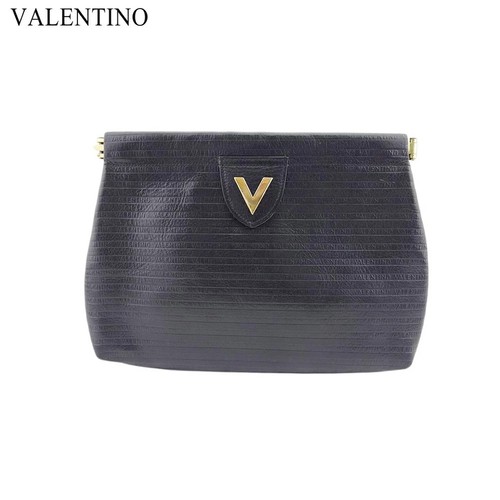 Borsa pochette uomo mario - uomo,