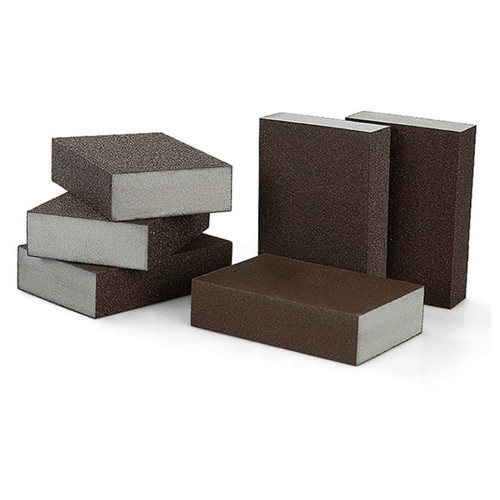 Griglia professionale 60320