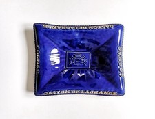 Oggetto Pubblicitario